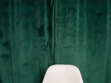 Chaturbate Free Live Porn of tom_fordd