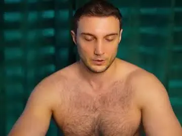 Chaturbate Live Sex of tom_fordd