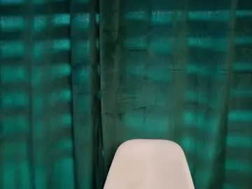 Chaturbate Sex Chat of tom_fordd