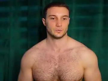 Chaturbate Live Sex of tom_fordd