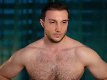 Chaturbate Watch Live Sex Cams of tom_fordd