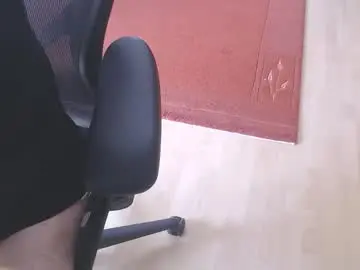 Chaturbate Free Porn Cam of xtommix69