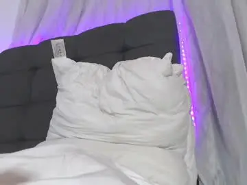Chaturbate Live Porn of _beautysara