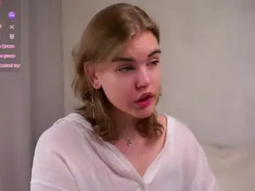 Chaturbate Best live sex cam show of anishavivo