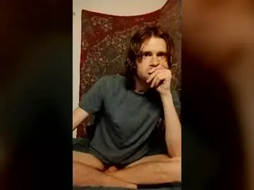 Chaturbate Private Sex Chat of caseycasual24