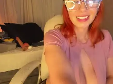 Chaturbate Adult Webcam of estudiosnia