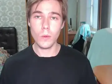 Chaturbate Free Porn Cam of hyakkin