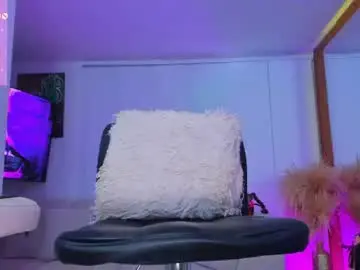 Chaturbate Free Live Porn of juana18quintero