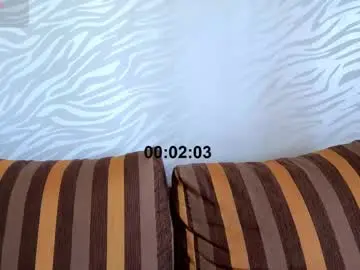 Chaturbate Adult Webcam of karlenegries