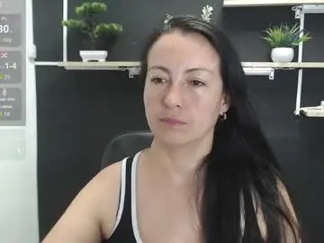 Chaturbate Live Sex of lauryn_jones
