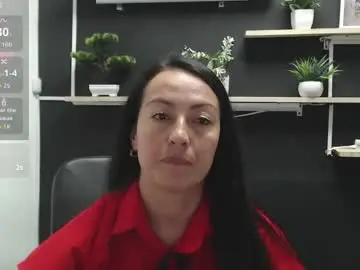 Chaturbate Best Webcam of lauryn_jones