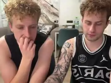 Chaturbate Watch Live Sex Cams of rodrigoveira