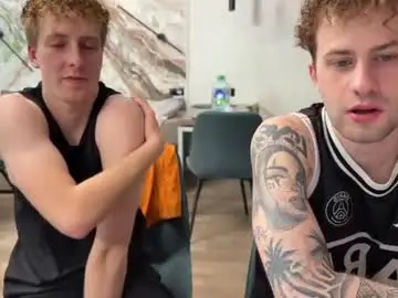 Chaturbate Live Sex Cam of rodrigoveira