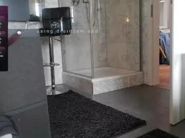 Chaturbate Live Porn of sweaty_hairy_cocks