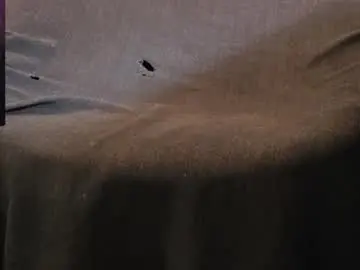 Chaturbate Sex Cam of sweaty_hairy_cocks