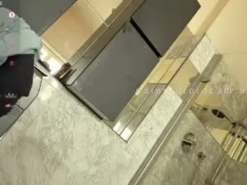Chaturbate Live Sex Cam of sweaty_hairy_cocks