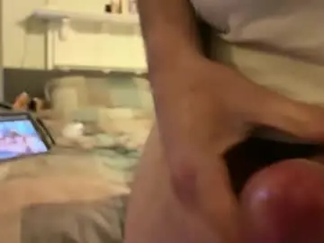 Chaturbate Sex Cam of tim9369