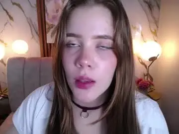 Chaturbate Private Sex Chat of bunnyleahxxx