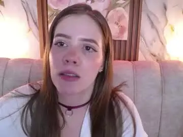Chaturbate Best Webcam of bunnyleahxxx
