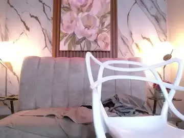 Chaturbate Private Sex Chat of bunnyleahxxx