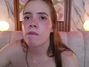 Chaturbate Live Sex of bunnyleahxxx