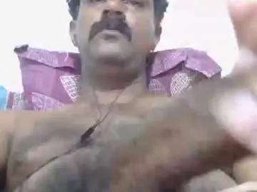 Chaturbate Free Live Porn of dickruss0070003