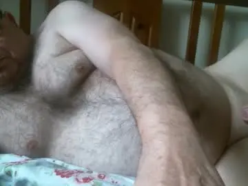 Chaturbate Private Sex Chat of dickspurtin