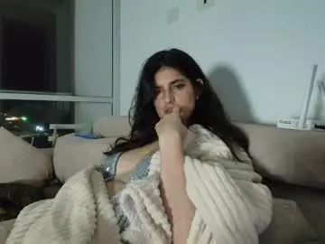 Chaturbate Live Porn of hollyshit_