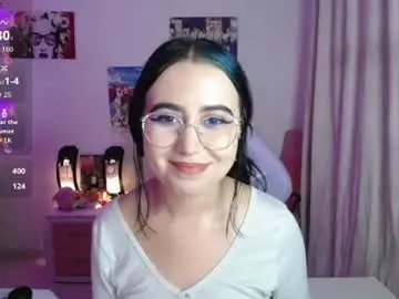 Chaturbate Free Porn Cam of iriss_sky