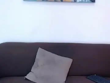 Chaturbate Best live sex cam show of jay_smit