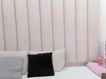 Chaturbate Adult Video Chat of karinarod