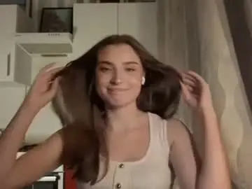 Chaturbate Watch Live Sex Cams of kierstentates