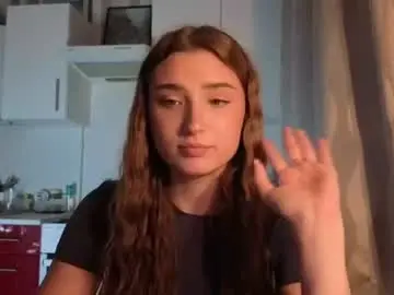 Chaturbate Sex Cam of kierstentates