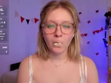 Chaturbate Nude Webcam of leazy_peasy