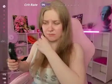Chaturbate Free Live Porn of megan_violer