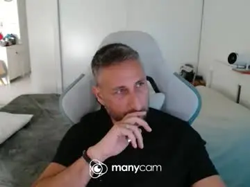 Chaturbate Sex Chat of mrdr000