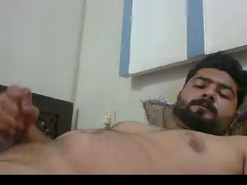 Chaturbate Adult Webcams of sambills