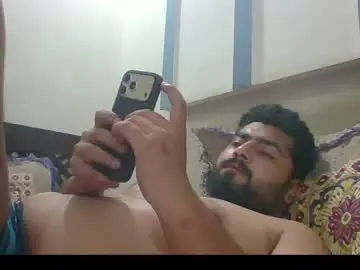 Chaturbate Adult Webcam of sambills