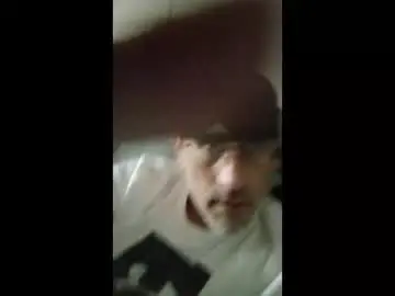 Chaturbate Adult Webcam of tonycoleman187