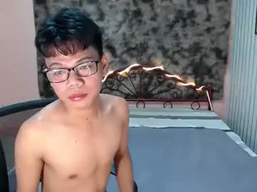 Chaturbate Sex Chat of urdreamboy_doms