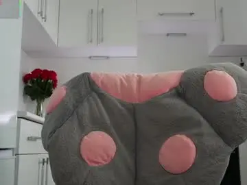 Chaturbate Best Webcam of 888_666