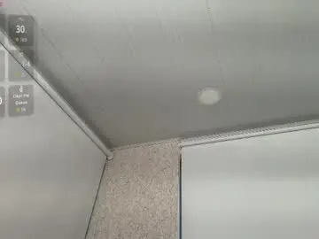 Chaturbate Best live sex cam show of agata_hernandez