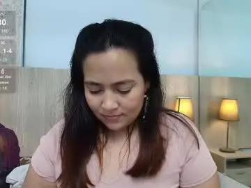 Chaturbate Adult Webcam of agata_hernandez