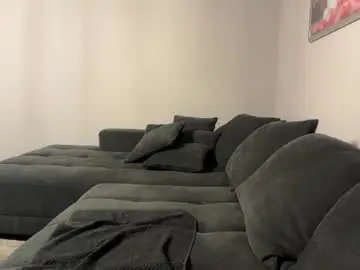 Chaturbate Adult Webcam of aviebby