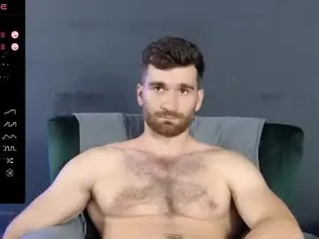 Chaturbate Adult Webcams of damonking01