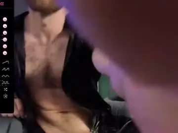 Chaturbate Live Sex of damonking01