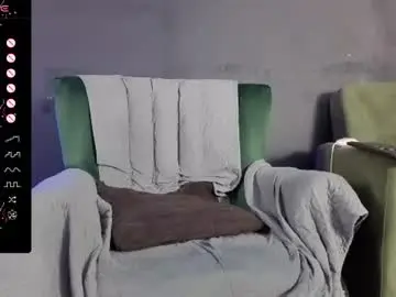 Chaturbate Best live sex cam show of damonking01