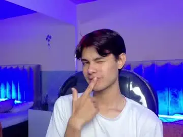 Chaturbate Live Porn of derek_sinn