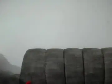 Chaturbate Best Webcam of emilyhines__