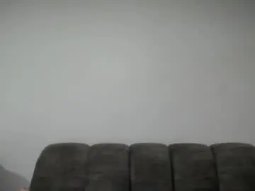 Chaturbate Nude Webcam of emilyhines__